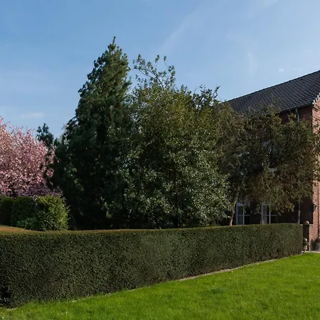 Gaestezimmer 