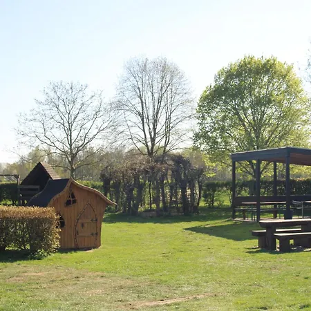 Gaestezimmer 