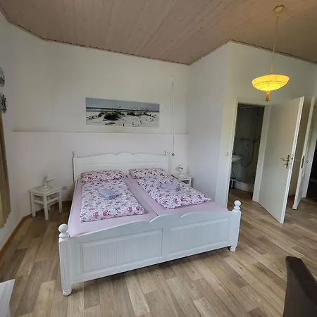 Gaestezimmer 